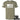 Hold The Line T-Shirt Sm / Od Green T-Shirts