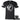 If You Want Peace T-Shirt Sm / Black T-Shirts