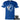 If You Want Peace T-Shirt Sm / Blue T-Shirts