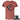 If You Want Peace T-Shirt Sm / Clay T-Shirts