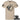 If You Want Peace T-Shirt Sm / Fde T-Shirts