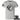 If You Want Peace T-Shirt Sm / Gray T-Shirts