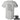 I’m Kul T-Shirt T-Shirts
