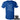 I’m Kul T-Shirt T-Shirts