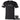 I’m Kul T-Shirt Sm / Black T-Shirts