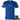 I’m Kul T-Shirt Sm / Blue T-Shirts