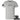 I’m Kul T-Shirt Sm / Gray T-Shirts