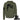 In Defense Of Liberty Hoodie Sm / Od Green