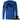 In Defense Of Liberty Long Sleeve Sm / Royal Blue
