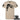 In Defense Of Liberty T-Shirt Sm / Fde T-Shirts