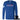 Leftists Hate Me Long Sleeve Sm / Blue
