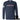 Leftists Hate Me Long Sleeve Sm / Navy