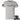 Leftists Hate Me T-Shirt Sm / Gray T-Shirts