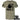 Lion Of Judah T-Shirt Sm / Od Green T-Shirts