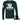 Logo Long Sleeve