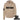 Make Men Godly Again Hoodie Fde / Sm