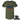 MERICA T-SHIRT T-SHIRTS