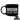 MISSION READY MUG