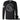 Prayer Long Sleeve Sm / Black