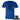 Take Your Stand T-Shirt T-Shirts