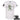 Take Your Stand T-Shirt T-Shirts