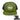 OLIVE / BLACK - FRONT