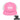 PINK / WHITE - FRONT